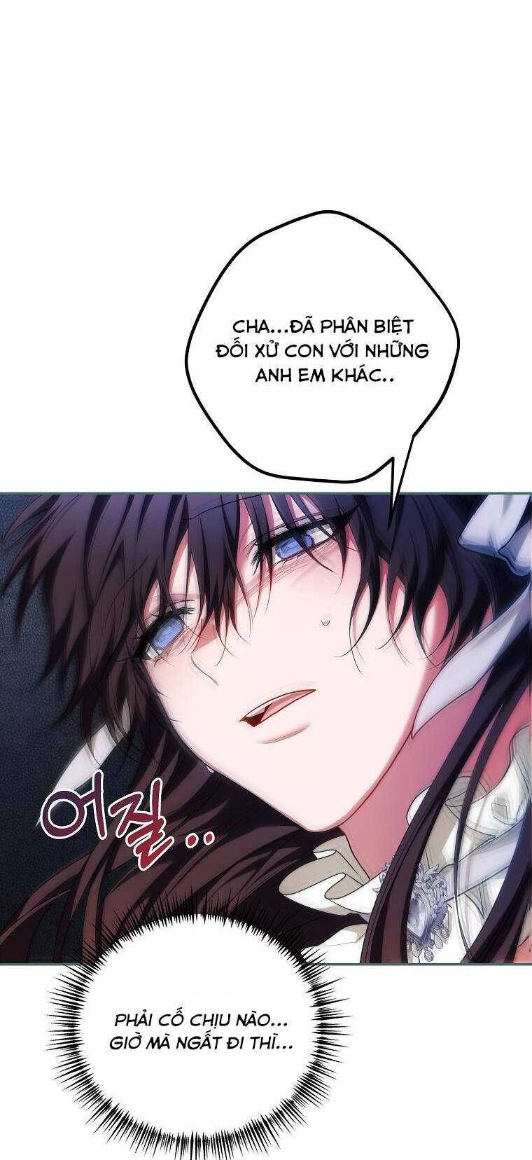 đọc truyện  Quãng Đời Còn Lại Của Nữ Phụ Yểu Mệnh Chương 71.1 ảnh 92 tại Thiên Thai Truyện