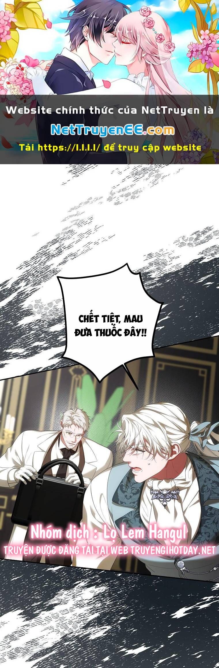 đọc truyện  Quãng Đời Còn Lại Của Nữ Phụ Yểu Mệnh Chương 71.2 ảnh 3 tại Thiên Thai Truyện