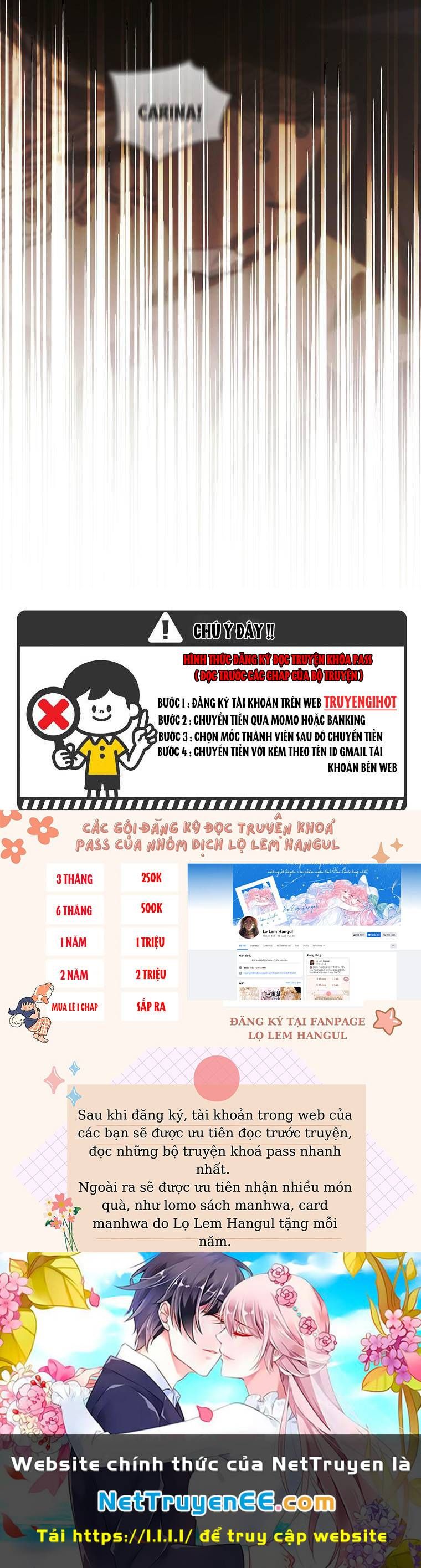 đọc truyện  Quãng Đời Còn Lại Của Nữ Phụ Yểu Mệnh Chương 71.2 ảnh 6 tại Thiên Thai Truyện