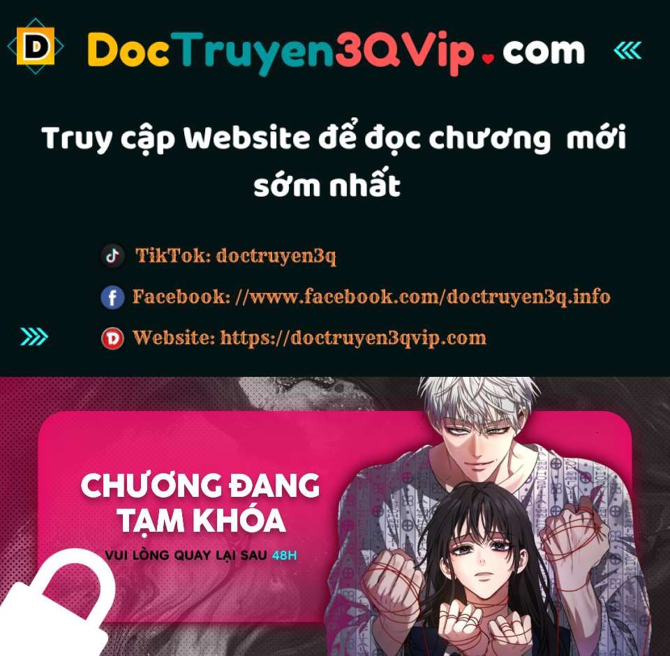 đọc truyện  Quãng Đời Còn Lại Của Nữ Phụ Yểu Mệnh Chương 72.1 ảnh 3 tại Thiên Thai Truyện