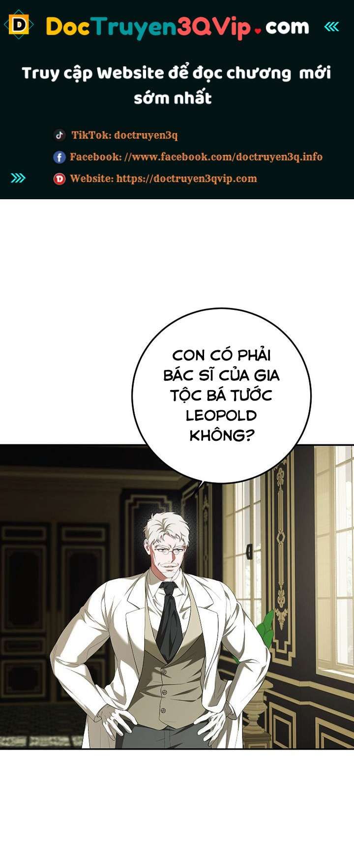 đọc truyện  Quãng Đời Còn Lại Của Nữ Phụ Yểu Mệnh Chương 72.2 ảnh 3 tại Thiên Thai Truyện