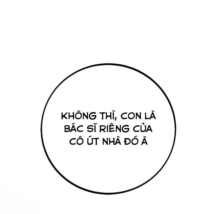đọc truyện  Quãng Đời Còn Lại Của Nữ Phụ Yểu Mệnh Chương 72.2 ảnh 4 tại Thiên Thai Truyện