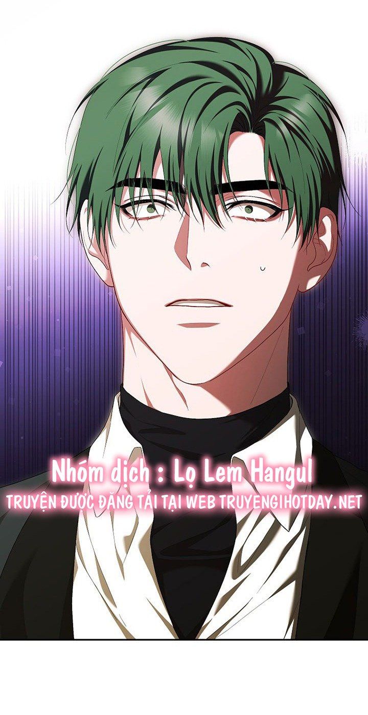 đọc truyện  Quãng Đời Còn Lại Của Nữ Phụ Yểu Mệnh Chương 72.2 ảnh 5 tại Thiên Thai Truyện