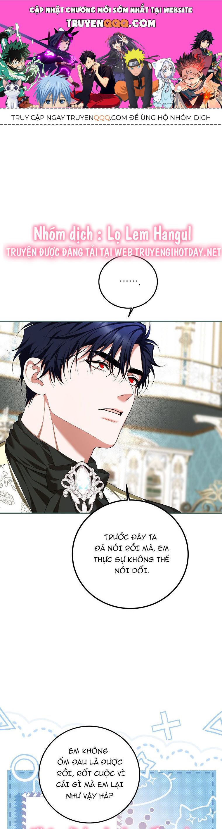 đọc truyện  Quãng Đời Còn Lại Của Nữ Phụ Yểu Mệnh Chương 74.2 ảnh 3 tại Thiên Thai Truyện