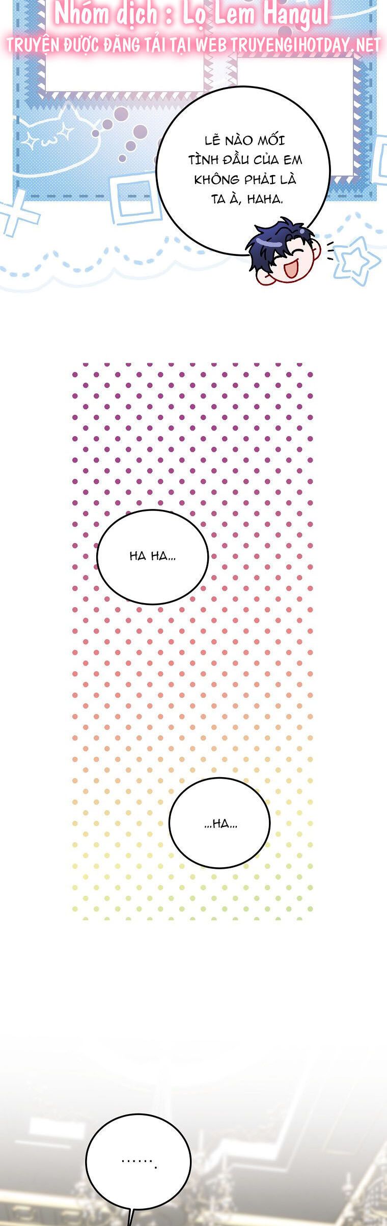 đọc truyện  Quãng Đời Còn Lại Của Nữ Phụ Yểu Mệnh Chương 74.2 ảnh 4 tại Thiên Thai Truyện