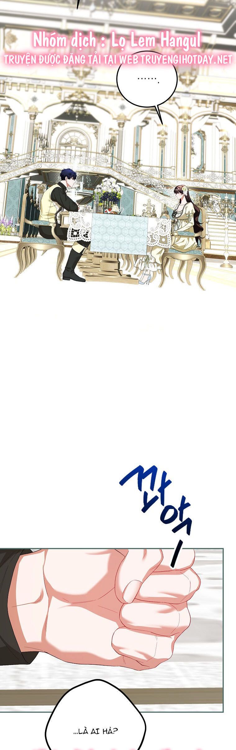 đọc truyện  Quãng Đời Còn Lại Của Nữ Phụ Yểu Mệnh Chương 74.2 ảnh 5 tại Thiên Thai Truyện