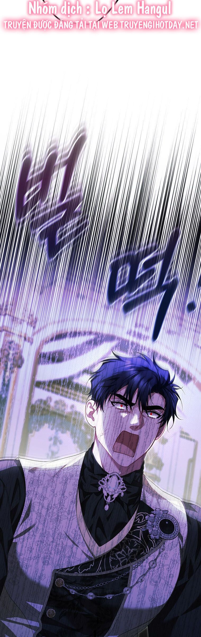 đọc truyện  Quãng Đời Còn Lại Của Nữ Phụ Yểu Mệnh Chương 74.2 ảnh 6 tại Thiên Thai Truyện