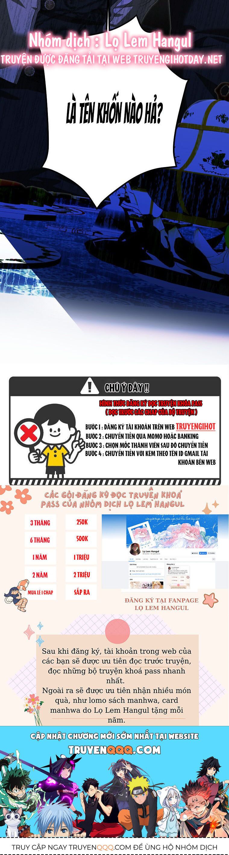 đọc truyện  Quãng Đời Còn Lại Của Nữ Phụ Yểu Mệnh Chương 74.2 ảnh 7 tại Thiên Thai Truyện