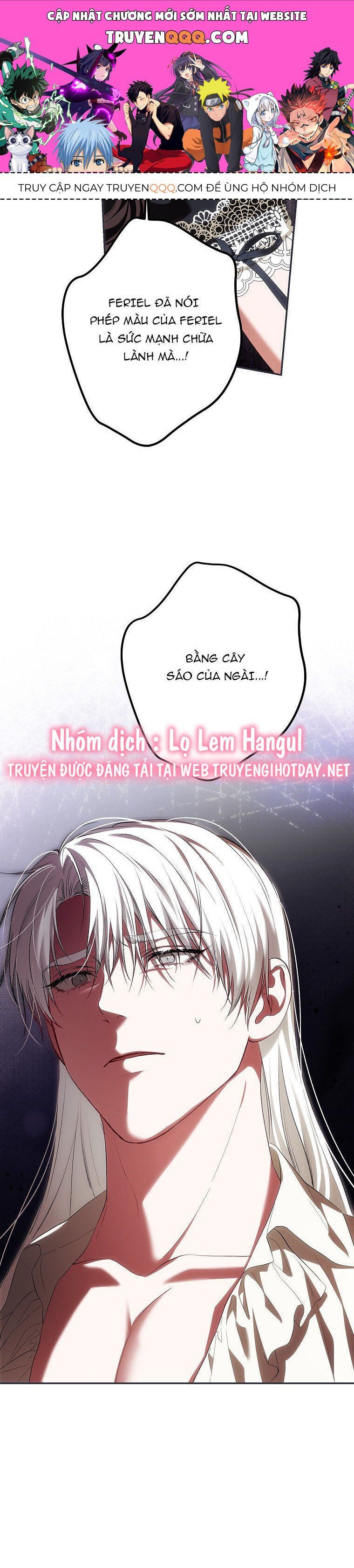 đọc truyện  Quãng Đời Còn Lại Của Nữ Phụ Yểu Mệnh Chương 76.2 ảnh 3 tại Thiên Thai Truyện