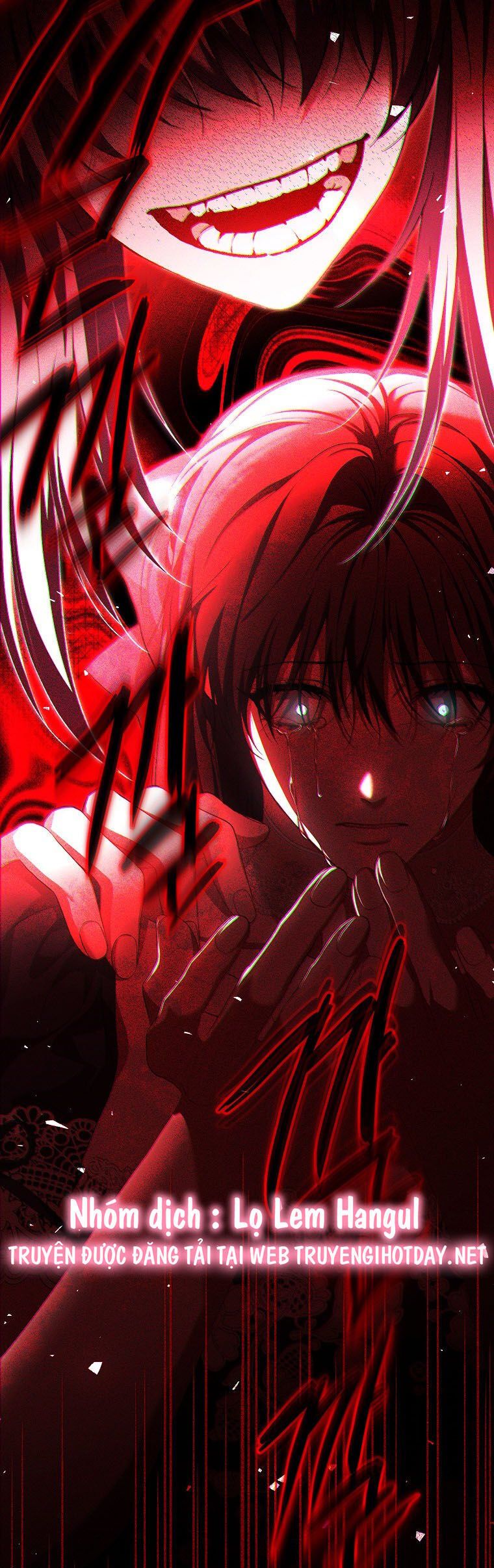 đọc truyện  Quãng Đời Còn Lại Của Nữ Phụ Yểu Mệnh Chương 76.2 ảnh 12 tại Thiên Thai Truyện