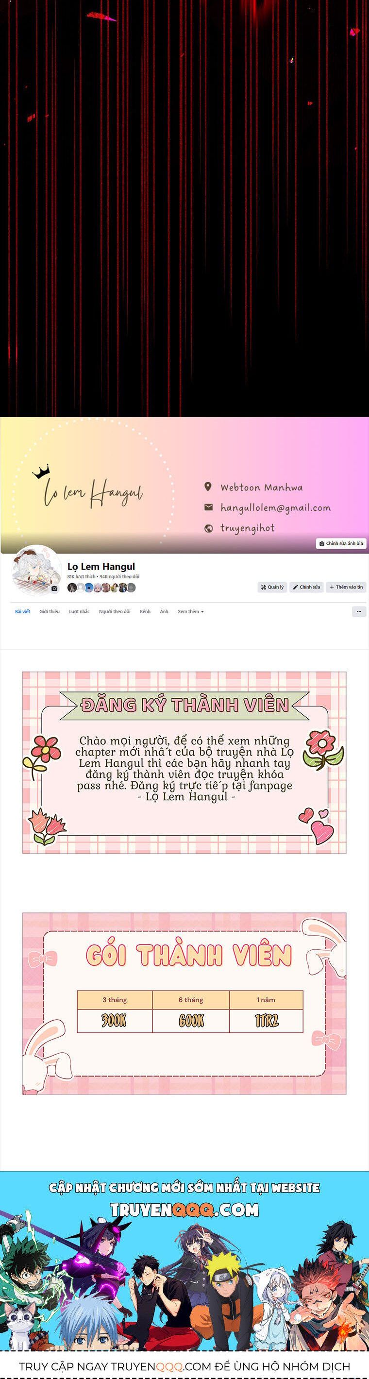 đọc truyện  Quãng Đời Còn Lại Của Nữ Phụ Yểu Mệnh Chương 76.2 ảnh 13 tại Thiên Thai Truyện