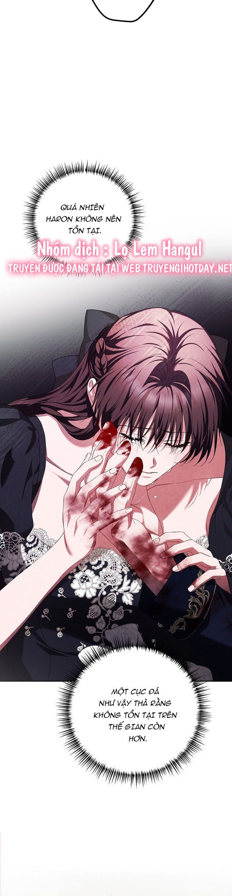 đọc truyện  Quãng Đời Còn Lại Của Nữ Phụ Yểu Mệnh Chương 76.2 ảnh 6 tại Thiên Thai Truyện