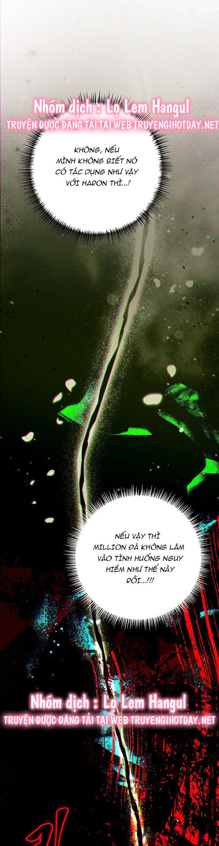 đọc truyện  Quãng Đời Còn Lại Của Nữ Phụ Yểu Mệnh Chương 76.2 ảnh 7 tại Thiên Thai Truyện