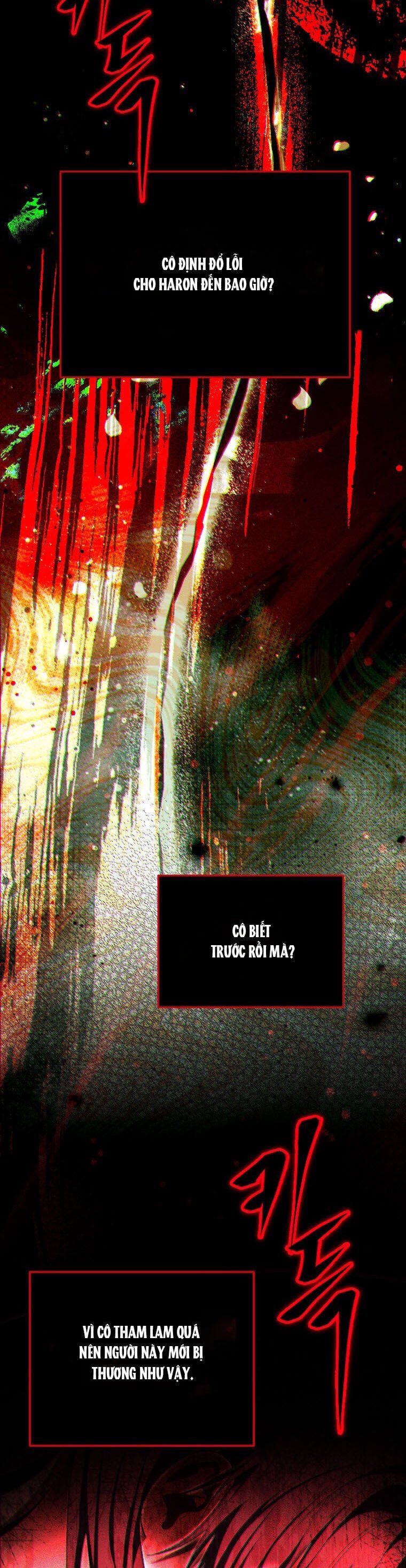 đọc truyện  Quãng Đời Còn Lại Của Nữ Phụ Yểu Mệnh Chương 76.2 ảnh 8 tại Thiên Thai Truyện