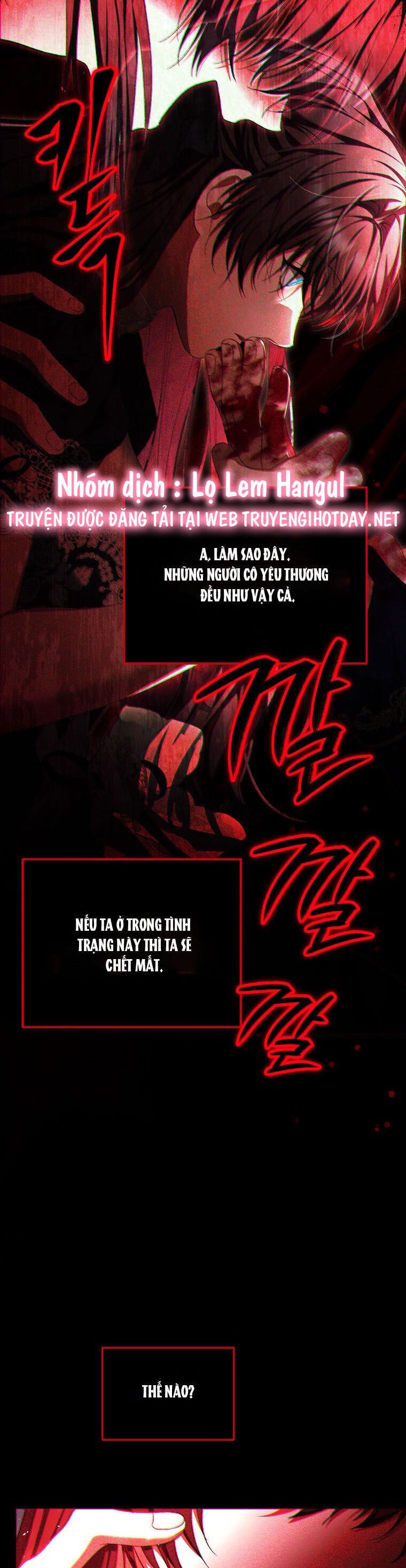 đọc truyện  Quãng Đời Còn Lại Của Nữ Phụ Yểu Mệnh Chương 76.2 ảnh 9 tại Thiên Thai Truyện