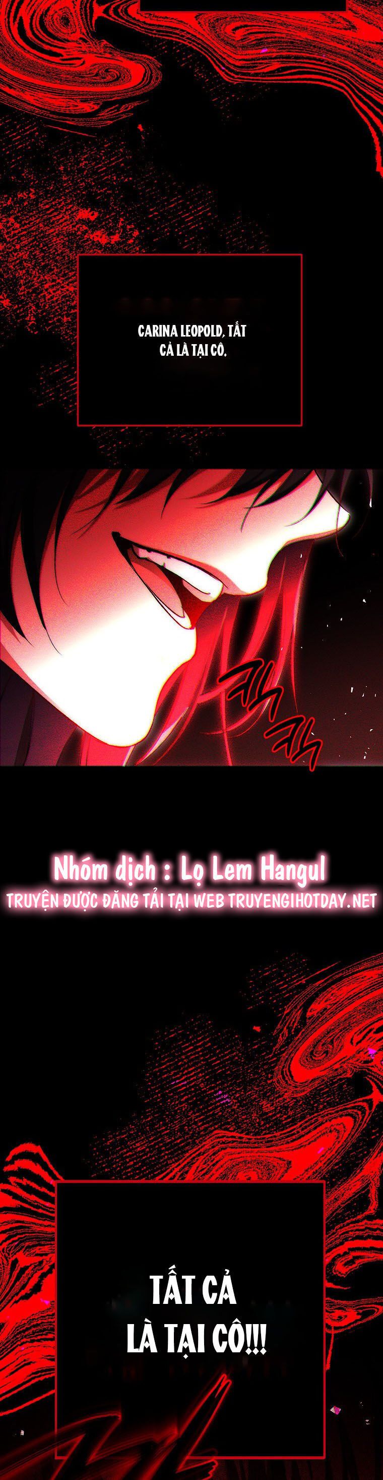 đọc truyện  Quãng Đời Còn Lại Của Nữ Phụ Yểu Mệnh Chương 76.2 ảnh 11 tại Thiên Thai Truyện