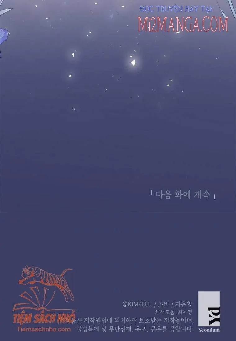 đọc truyện  Quãng Đời Còn Lại Của Nữ Phụ Yểu Mệnh Chương 8.5 ảnh 18 tại Thiên Thai Truyện