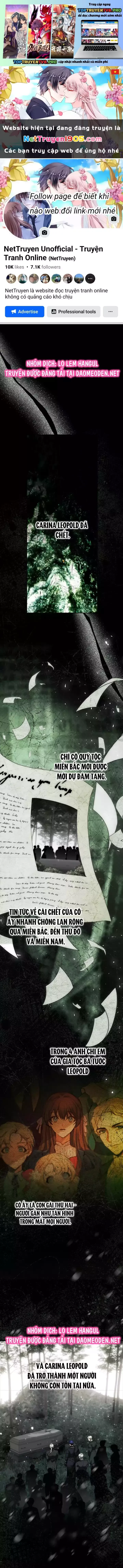 đọc truyện  Quãng Đời Còn Lại Của Nữ Phụ Yểu Mệnh Chương 83 ảnh 3 tại Thiên Thai Truyện