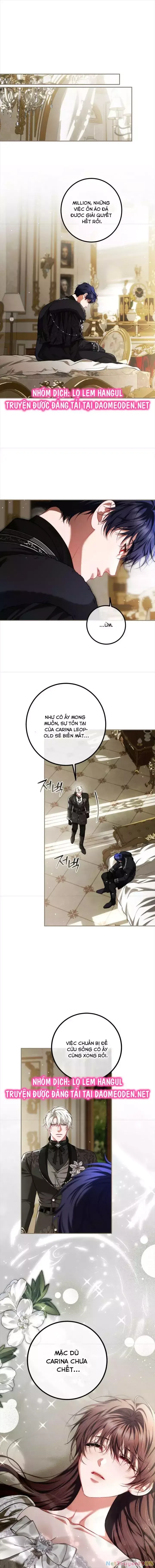 đọc truyện  Quãng Đời Còn Lại Của Nữ Phụ Yểu Mệnh Chương 83 ảnh 13 tại Thiên Thai Truyện