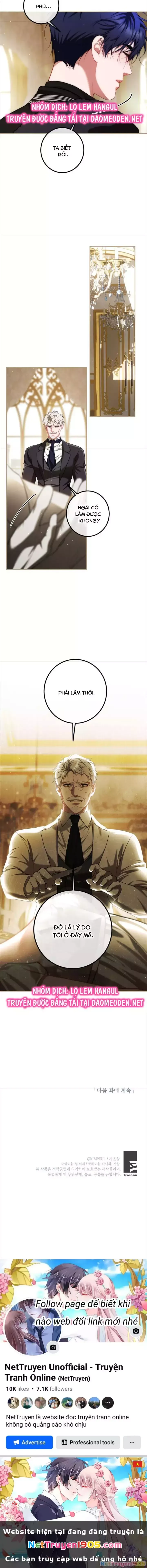 đọc truyện  Quãng Đời Còn Lại Của Nữ Phụ Yểu Mệnh Chương 83 ảnh 16 tại Thiên Thai Truyện