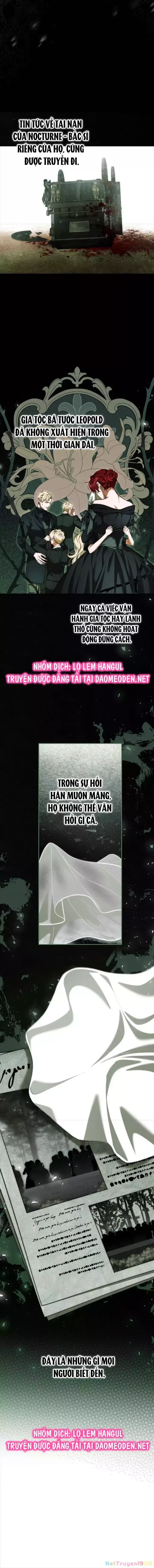 đọc truyện  Quãng Đời Còn Lại Của Nữ Phụ Yểu Mệnh Chương 83 ảnh 4 tại Thiên Thai Truyện