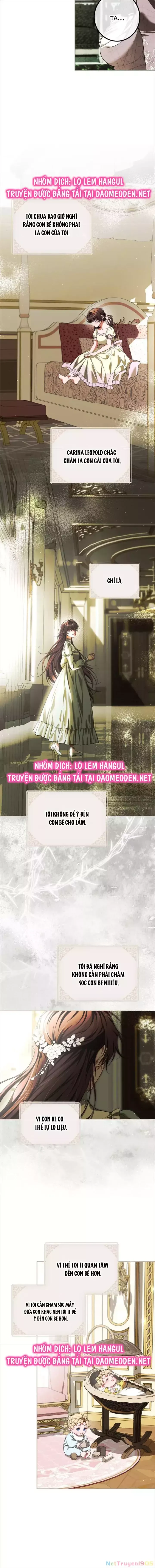 đọc truyện  Quãng Đời Còn Lại Của Nữ Phụ Yểu Mệnh Chương 83 ảnh 9 tại Thiên Thai Truyện