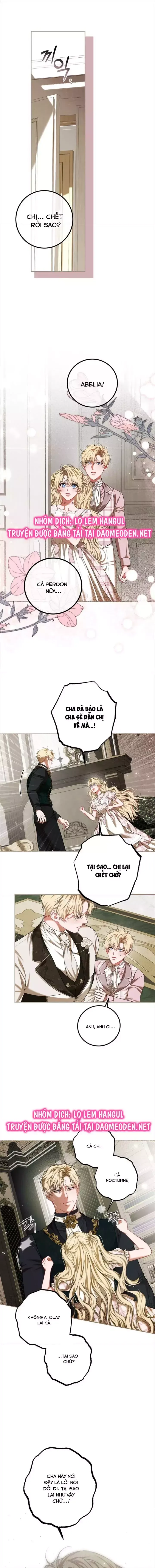 đọc truyện  Quãng Đời Còn Lại Của Nữ Phụ Yểu Mệnh Chương 83 ảnh 10 tại Thiên Thai Truyện