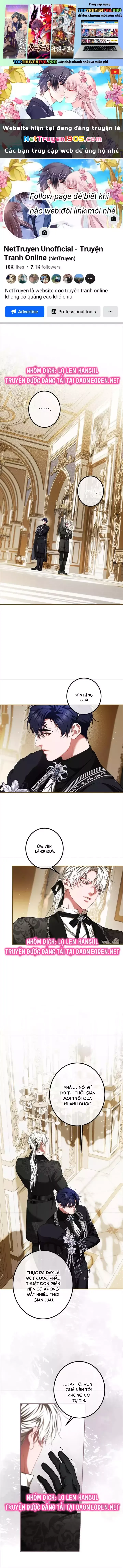 đọc truyện  Quãng Đời Còn Lại Của Nữ Phụ Yểu Mệnh Chương 84 ảnh 3 tại Thiên Thai Truyện