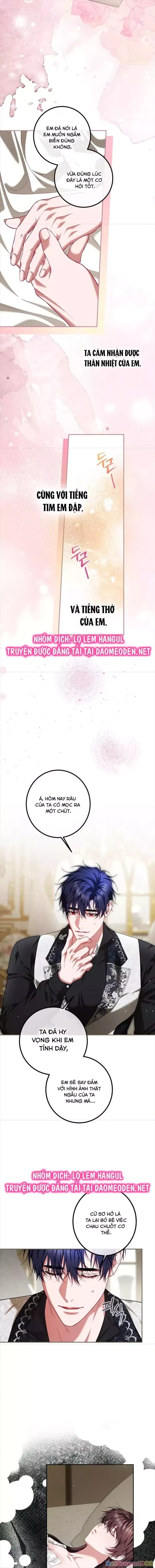 đọc truyện  Quãng Đời Còn Lại Của Nữ Phụ Yểu Mệnh Chương 84 ảnh 12 tại Thiên Thai Truyện