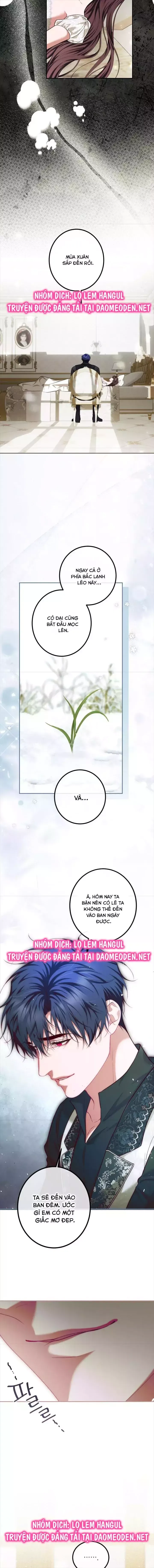 đọc truyện  Quãng Đời Còn Lại Của Nữ Phụ Yểu Mệnh Chương 84 ảnh 13 tại Thiên Thai Truyện