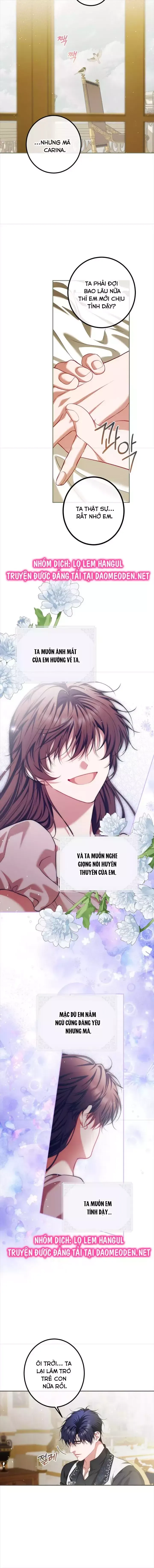 đọc truyện  Quãng Đời Còn Lại Của Nữ Phụ Yểu Mệnh Chương 84 ảnh 14 tại Thiên Thai Truyện