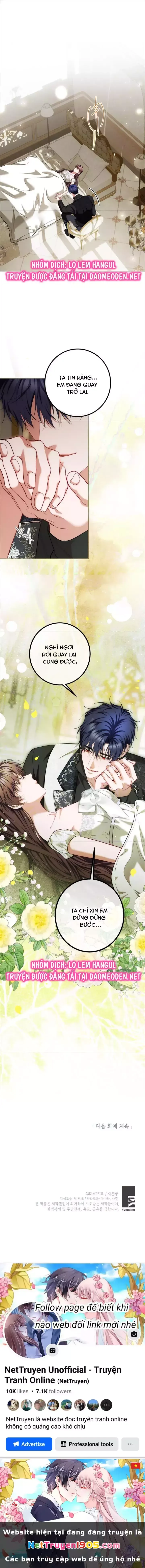 đọc truyện  Quãng Đời Còn Lại Của Nữ Phụ Yểu Mệnh Chương 84 ảnh 15 tại Thiên Thai Truyện