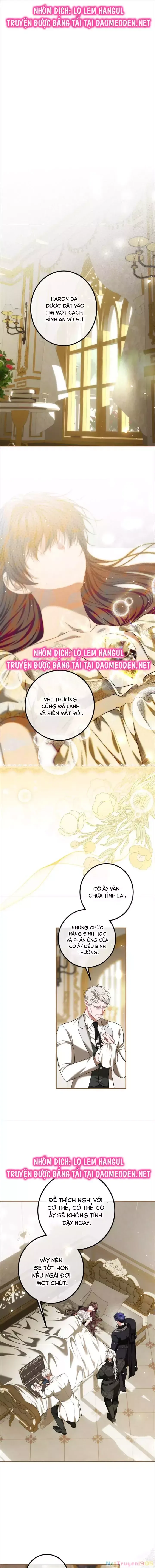 đọc truyện  Quãng Đời Còn Lại Của Nữ Phụ Yểu Mệnh Chương 84 ảnh 7 tại Thiên Thai Truyện