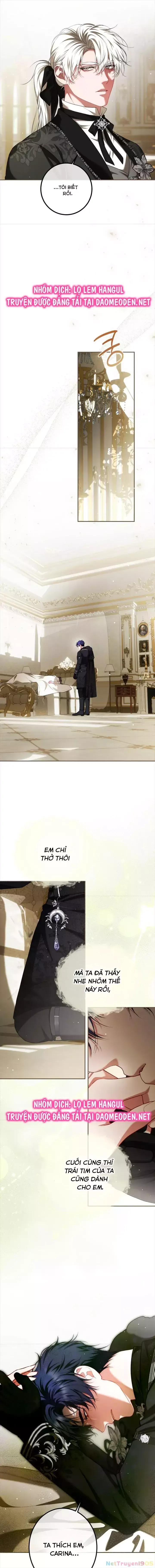 đọc truyện  Quãng Đời Còn Lại Của Nữ Phụ Yểu Mệnh Chương 84 ảnh 9 tại Thiên Thai Truyện