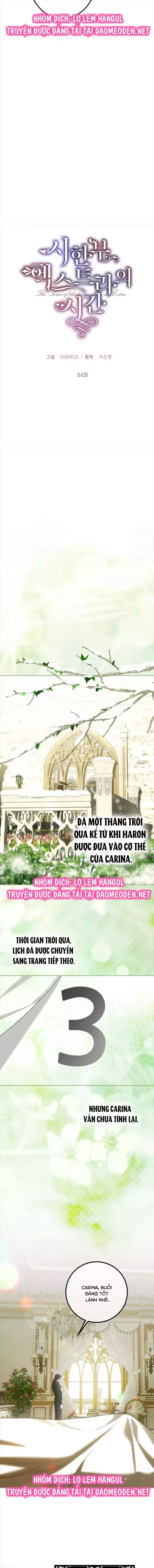 đọc truyện  Quãng Đời Còn Lại Của Nữ Phụ Yểu Mệnh Chương 84 ảnh 10 tại Thiên Thai Truyện