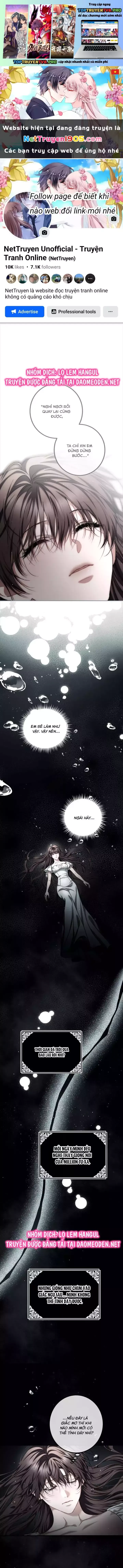 đọc truyện  Quãng Đời Còn Lại Của Nữ Phụ Yểu Mệnh Chương 85 ảnh 3 tại Thiên Thai Truyện