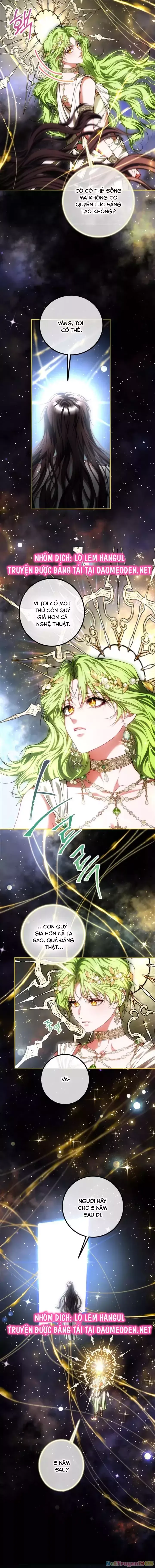 đọc truyện  Quãng Đời Còn Lại Của Nữ Phụ Yểu Mệnh Chương 85 ảnh 12 tại Thiên Thai Truyện