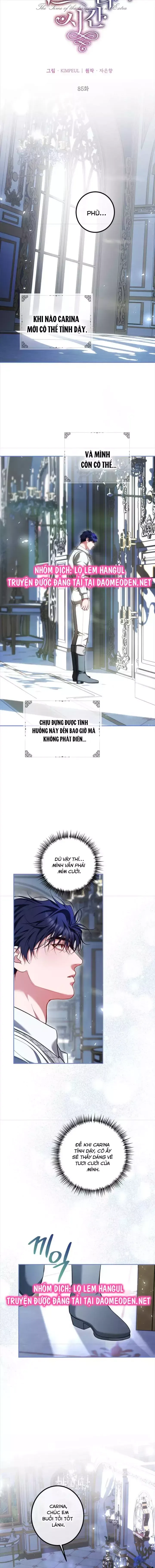 đọc truyện  Quãng Đời Còn Lại Của Nữ Phụ Yểu Mệnh Chương 85 ảnh 14 tại Thiên Thai Truyện