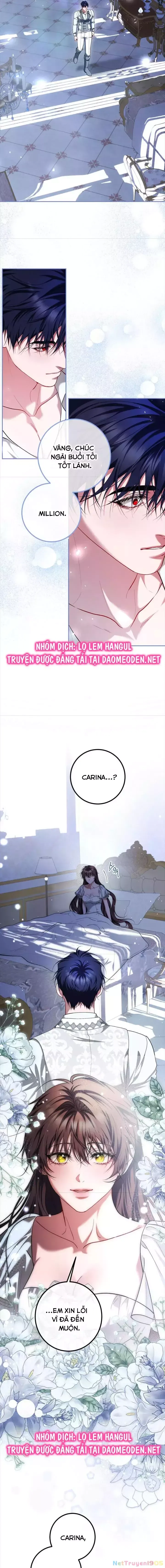 đọc truyện  Quãng Đời Còn Lại Của Nữ Phụ Yểu Mệnh Chương 85 ảnh 15 tại Thiên Thai Truyện