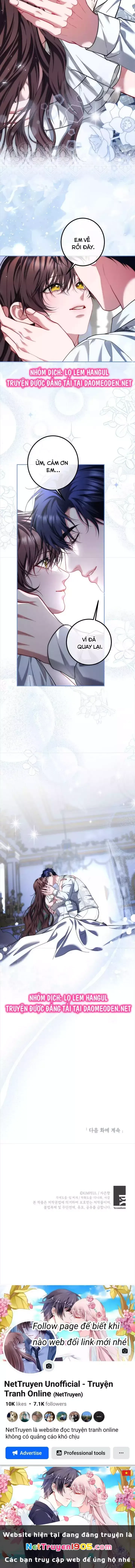 đọc truyện  Quãng Đời Còn Lại Của Nữ Phụ Yểu Mệnh Chương 85 ảnh 17 tại Thiên Thai Truyện