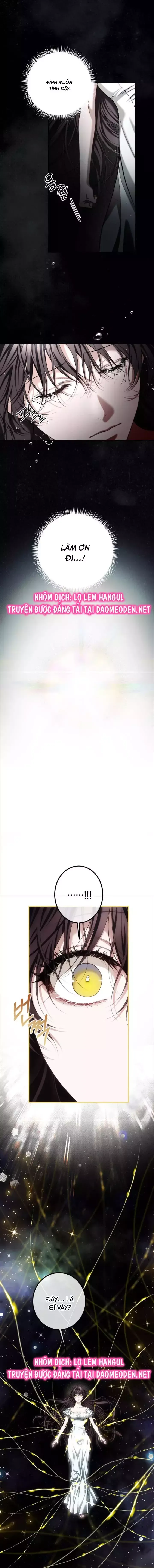 đọc truyện  Quãng Đời Còn Lại Của Nữ Phụ Yểu Mệnh Chương 85 ảnh 4 tại Thiên Thai Truyện