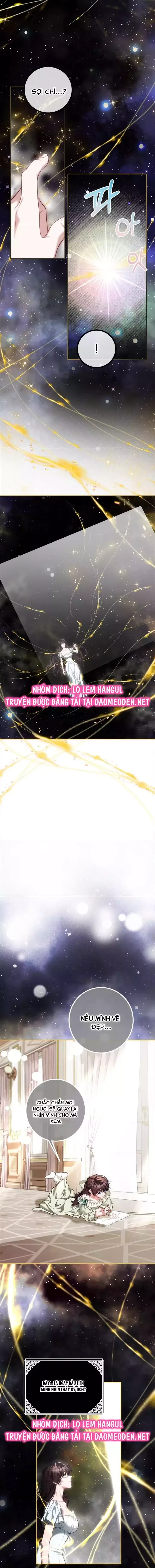 đọc truyện  Quãng Đời Còn Lại Của Nữ Phụ Yểu Mệnh Chương 85 ảnh 5 tại Thiên Thai Truyện