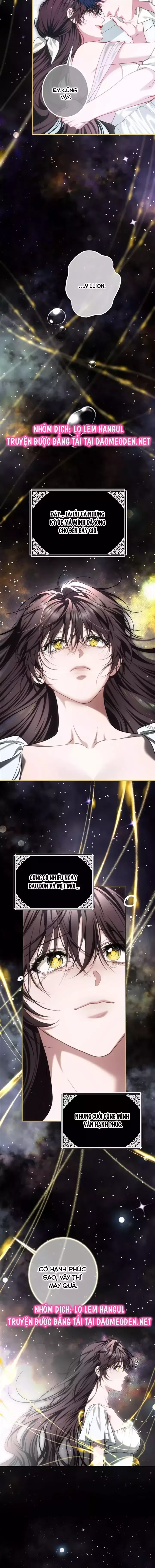 đọc truyện  Quãng Đời Còn Lại Của Nữ Phụ Yểu Mệnh Chương 85 ảnh 7 tại Thiên Thai Truyện