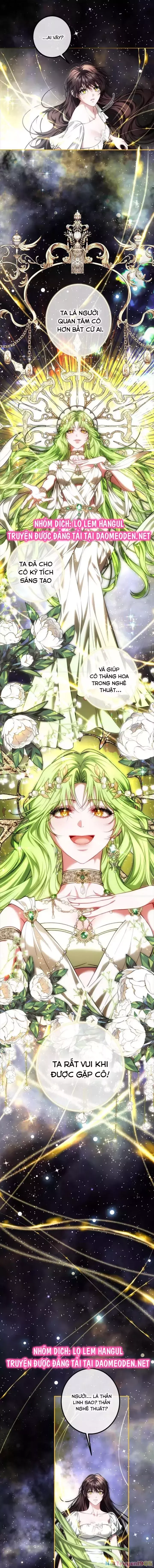 đọc truyện  Quãng Đời Còn Lại Của Nữ Phụ Yểu Mệnh Chương 85 ảnh 8 tại Thiên Thai Truyện