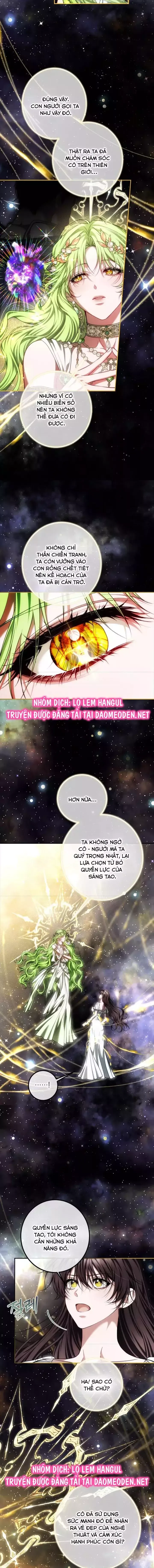 đọc truyện  Quãng Đời Còn Lại Của Nữ Phụ Yểu Mệnh Chương 85 ảnh 9 tại Thiên Thai Truyện