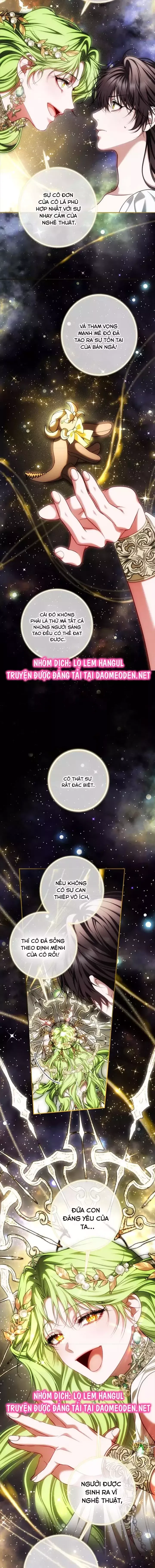 đọc truyện  Quãng Đời Còn Lại Của Nữ Phụ Yểu Mệnh Chương 85 ảnh 10 tại Thiên Thai Truyện