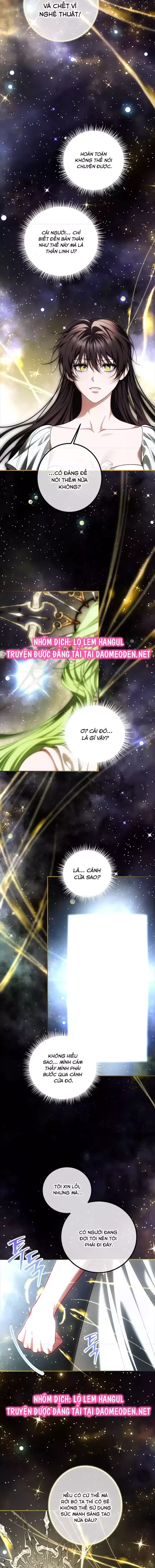 đọc truyện  Quãng Đời Còn Lại Của Nữ Phụ Yểu Mệnh Chương 85 ảnh 11 tại Thiên Thai Truyện