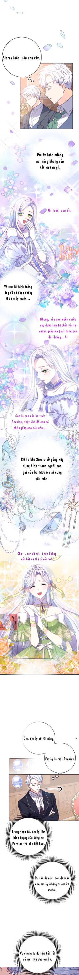 đọc truyện Quãng Thời Gian Còn Lại Của Tôi Chương 2 ảnh 8 tại Thiên Thai Truyện