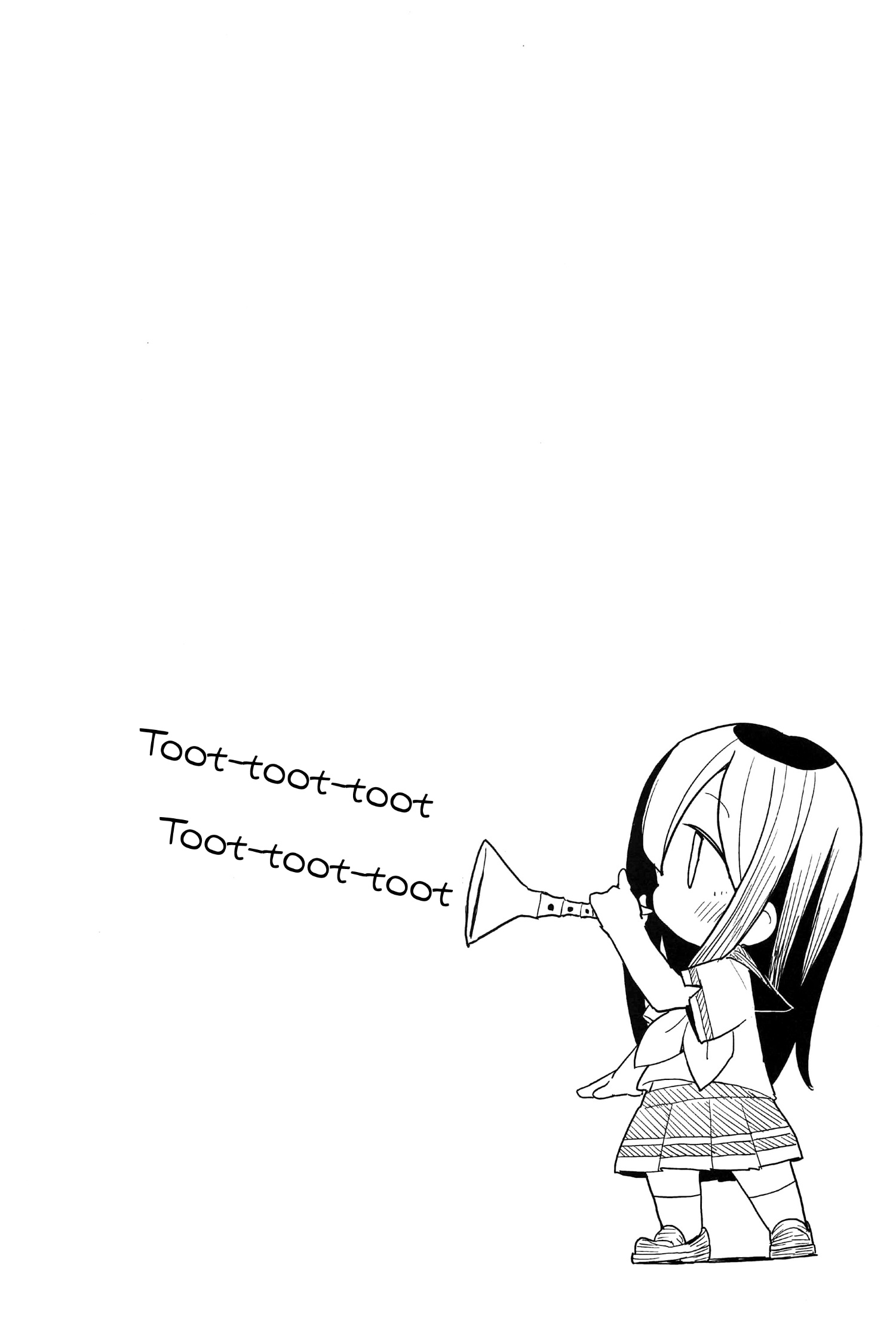 đọc truyện Quartet Chương 1 ảnh 29 tại Thiên Thai Truyện