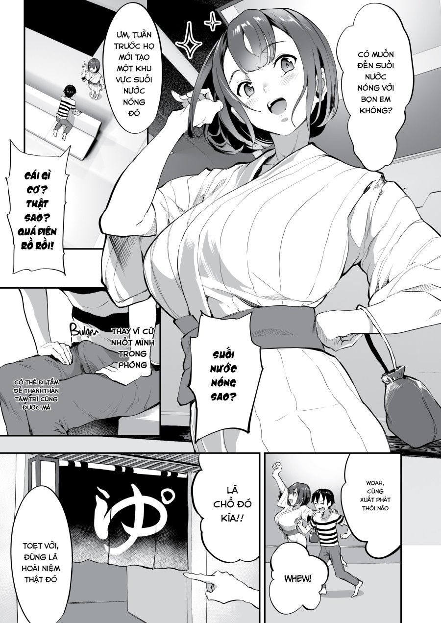 đọc truyện Quẩy Game Cùng Dàn Harem Chương 3 ảnh 4 tại Giả Dược